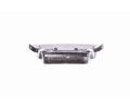 HELLA PAGID Sada brzdovch destiek HPG 8DB 355 025-051, 8DB 355 025-051
