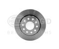 Brzdov� kotou�&nbsp;HELLA PAGID&nbsp;&dash;&nbsp;HPG 8DD 355 103-851