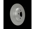 HELLA PAGID Brzdov kotou PRO - 300 mm HPG 8DD 355 106-891, 8DD 355 106-891