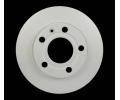 HELLA PAGID Brzdov kotou PRO - 245 mm HPG 8DD 355 107-541, 8DD 355 107-541