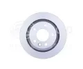 HELLA PAGID Brzdov kotou PRO - 314 mm ‐ HPG 8DD 355 109-801