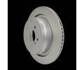 HELLA PAGID Brzdov� kotou� PRO - 354 mm HPG 8DD 355 115-291, 8DD 355 115-291