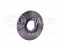 HELLA PAGID Brzdov� kotou� - 288 mm HPG 8DD 355 120-181, 8DD 355 120-181
