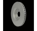 HELLA PAGID Brzdov� kotou� PRO High Carbon - 314 mm HPG 8DD 355 127-851, 8DD 355 127-851