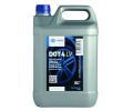 Brzdov� kapalina&nbsp;HELLA PAGID&nbsp;&dash;&nbsp;HPG 8DF 355 360-061