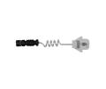 V�stra�n� kontakt opot�eben� oblo�en�&nbsp;HELLA PAGID&nbsp;&dash;&nbsp;HPG 8DK 355 250-011