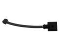 HELLA PAGID Vstran kontakt opoteben obloen ‐ HPG 8DK 355 251-931