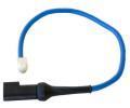 HELLA PAGID Vstran kontakt opoteben obloen ‐ HPG 8DK 355 252-601