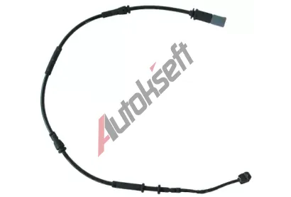 HELLA PAGID V�stra�n� kontakt opot�eben� oblo�en� HPG 8DK 355 252-621, 8DK 355 252-621