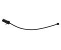 V�stra�n� kontakt opot�eben� oblo�en�&nbsp;HELLA PAGID&nbsp;&dash;&nbsp;HPG 8DK 355 253-501