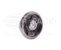 HELLA PAGID Brzdov buben HPG 8DT 355 300-051, 8DT 355 300-051