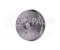 HELLA PAGID Brzdov buben HPG 8DT 355 300-611, 8DT 355 300-611