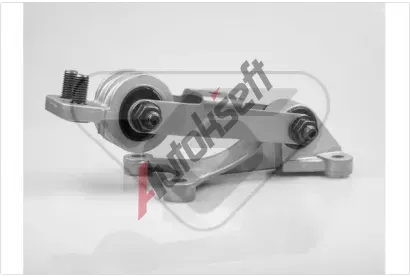 HUTCHINSON Drk zaven motoru HTN 524706, 524706