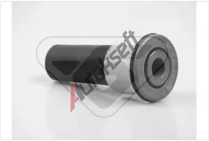 HUTCHINSON Uloen dicho mechanismu HTN 531567, 531567