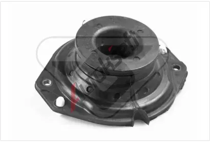 HUTCHINSON Loisko uloen tlumie HTN 533002, 533002