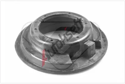 HUTCHINSON Loisko uloen tlumie HTN 533006, 533006