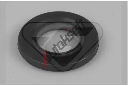 HUTCHINSON Uloen dicho mechanismu HTN 560400, 560400