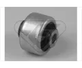 Ulo�en� ��dic�ho mechanismu&nbsp;HUTCHINSON&nbsp;&dash;&nbsp;HTN 562135