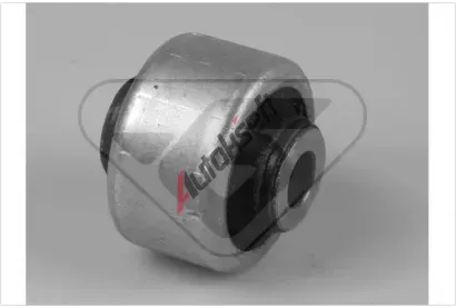HUTCHINSON Ulo�en� ��dic�ho mechanismu HTN 562135, 562135