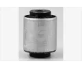 Uloen dicho mechanismu HUTCHINSON ‐ HTN 562212