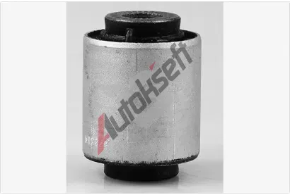 HUTCHINSON Uloen dicho mechanismu HTN 562212, 562212