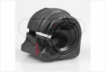 HUTCHINSON Drk pnho stabiliztoru HTN 563697, 563697