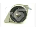 Zav�en� motoru&nbsp;HUTCHINSON&nbsp;&dash;&nbsp;HTN 585065