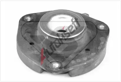 HUTCHINSON Loisko uloen tlumie HTN 590008, 590008