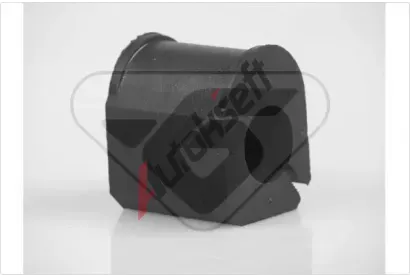 HUTCHINSON Dr��k p���n�ho stabiliz�toru HTN 590022, 590022