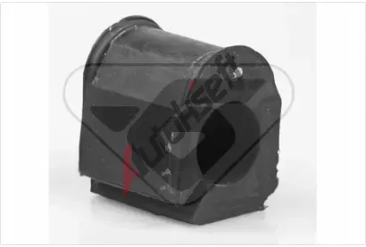 HUTCHINSON Drk pnho stabiliztoru HTN 590029, 590029