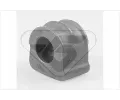 Drk pnho stabiliztoru HUTCHINSON ‐ HTN 590036