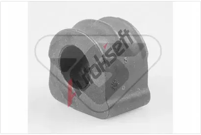 HUTCHINSON Drk pnho stabiliztoru HTN 590036, 590036