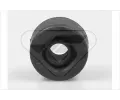 Drk pnho stabiliztoru HUTCHINSON ‐ HTN 590048