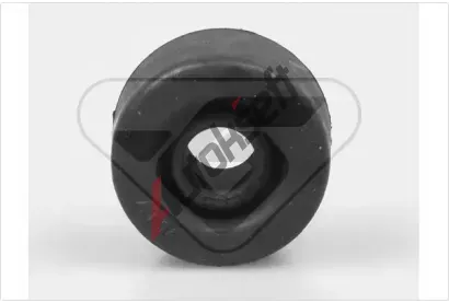 HUTCHINSON Drk pnho stabiliztoru HTN 590048, 590048