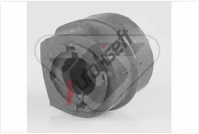 HUTCHINSON Drk pnho stabiliztoru HTN 590053, 590053