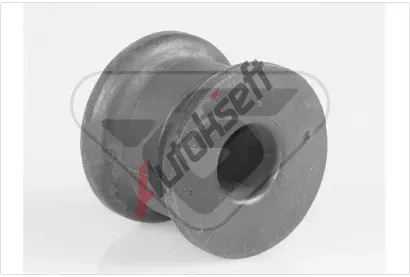 HUTCHINSON Drk pnho stabiliztoru HTN 590062, 590062
