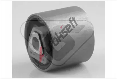 HUTCHINSON Uloen dicho mechanismu HTN 590069, 590069