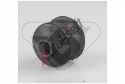 HUTCHINSON Drk pnho stabiliztoru HTN 590080, 590080