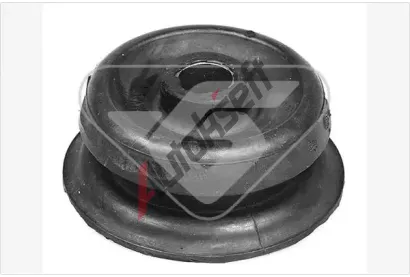 HUTCHINSON Loisko uloen tlumie HTN 590132, 590132