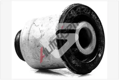 HUTCHINSON Uloen dicho mechanismu HTN 590156, 590156