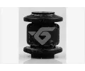 Ulo�en� ��dic�ho mechanismu&nbsp;HUTCHINSON&nbsp;&dash;&nbsp;HTN 590183