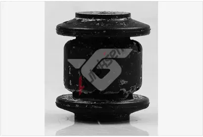 HUTCHINSON Ulo�en� ��dic�ho mechanismu HTN 590183, 590183