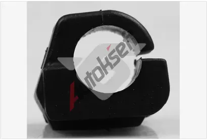 HUTCHINSON Drk pnho stabiliztoru HTN 590187, 590187