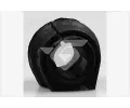 HUTCHINSON Drk pnho stabiliztoru ‐ HTN 590201