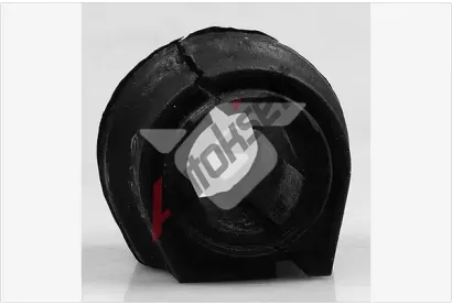 HUTCHINSON Drk pnho stabiliztoru HTN 590201, 590201