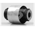 HUTCHINSON Uloen dicho mechanismu ‐ HTN 590217