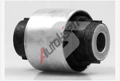 HUTCHINSON Uloen dicho mechanismu HTN 590217, 590217