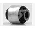 Uloen dicho mechanismu HUTCHINSON ‐ HTN 590218