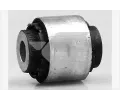 HUTCHINSON Uloen dicho mechanismu ‐ HTN 590219