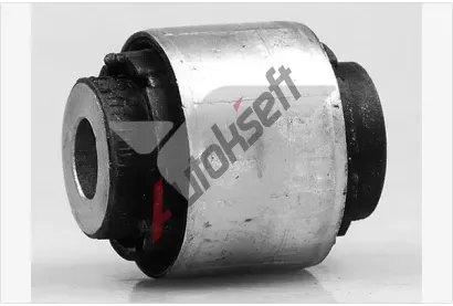 HUTCHINSON Uloen dicho mechanismu HTN 590219, 590219